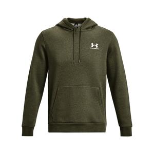 1373880-391-hoodie-under-armour-essential-fleece-navy-green-white