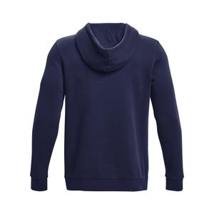 Hoodie Under Armour Essential Fleece image-3