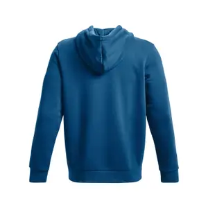 Moletom com capuz Under Armour Essential Fleece image-3