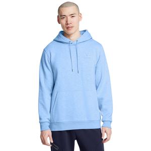 Bluza z kapturem Under Armour Icon Fleece image-1