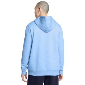 Bluza z kapturem Under Armour Icon Fleece image-3