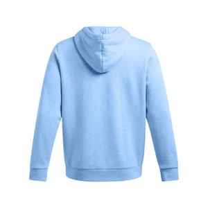 Bluza z kapturem Under Armour Icon Fleece image-2