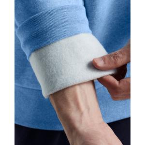 Bluza z kapturem Under Armour Icon Fleece image-4