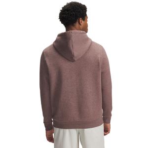 Sweatshirt à capuche Under Armour Icon Fleece image-1
