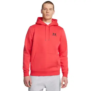 product/u/n/under-armour_1373880-713_racer-red_1.jpg