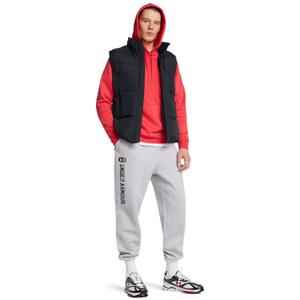 product/u/n/under-armour_1373880-713_racer-red_3.jpg