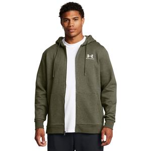 product/u/n/under-armour_1373881-390_0_0.jpg