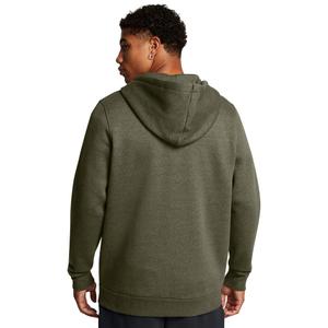 product/u/n/under-armour_1373881-390_1_1.jpg