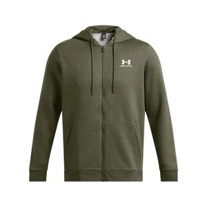 product/u/n/under-armour_1373881-390_2_2.jpg