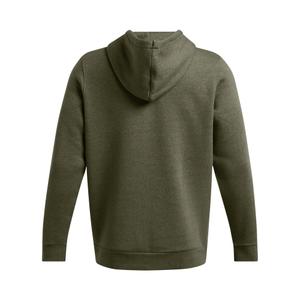 product/u/n/under-armour_1373881-390_3_3.jpg