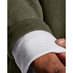 product/u/n/under-armour_1373881-390_4_4.jpg
