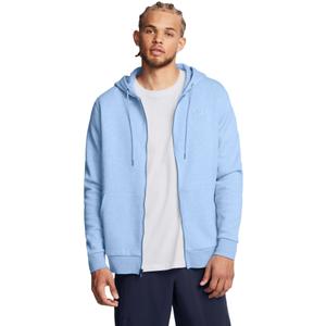 product/u/n/under-armour_1373881-466_0_0.jpg