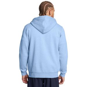 product/u/n/under-armour_1373881-466_1_1.jpg