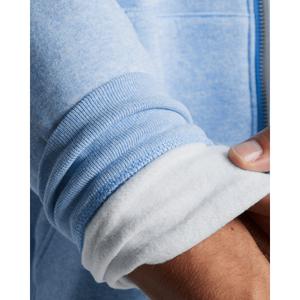 product/u/n/under-armour_1373881-466_4_4.jpg