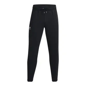 Jogging Trousers Under Armour Essential Fleece