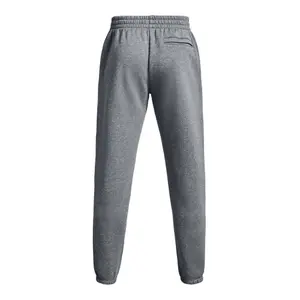 Jogging Trousers Under Armour Essential Fleece image-1