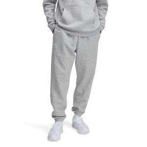 1373882-013-broek-under-armour-icon-fleece-mod-gray-light-heather
