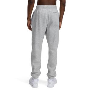 Trousers Under Armour Icon Fleece image-2