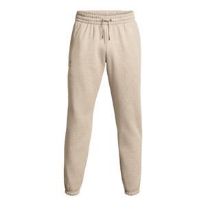 1373882-203-jogging-under-armour-essential-fleece-timberwolf-taupe-licht-hthr-timberwolf-taupe