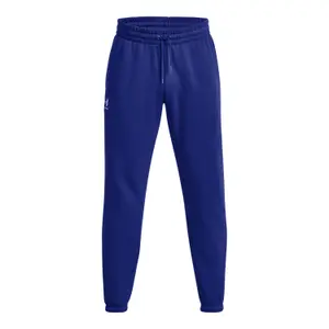 Jogging Trousers Under Armour Essential Fleece image-0