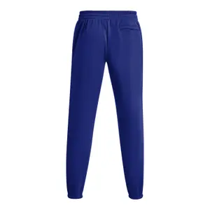 Jogging Trousers Under Armour Essential Fleece image-2
