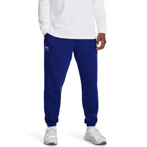 Jogging Trousers Under Armour Essential Fleece image-1