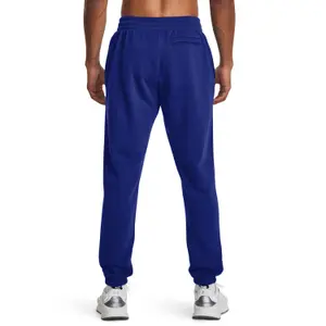 Jogging Trousers Under Armour Essential Fleece image-3
