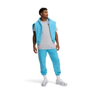 1373882-452-jogging-under-armour-icon-ether-blue-ether-blue