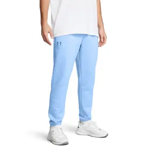 Jogginghose Under Armour Icon Fleece image-1