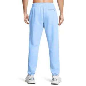 Jogginghose Under Armour Icon Fleece image-4