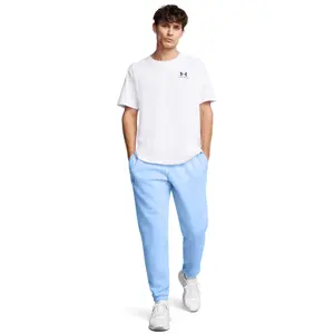 Jogginghose Under Armour Icon Fleece image-2