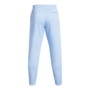 Jogginghose Under Armour Icon Fleece image-3