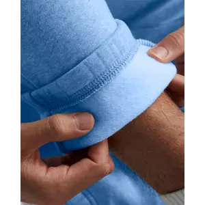 Jogginghose Under Armour Icon Fleece image-6