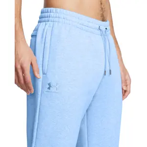 Jogginghose Under Armour Icon Fleece image-5