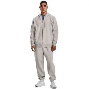 Spodnie do biegania Under Armour Essential Fleece image-2