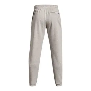Spodnie do biegania Under Armour Essential Fleece image-3