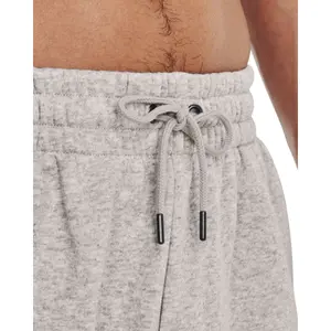 Spodnie do biegania Under Armour Essential Fleece image-5