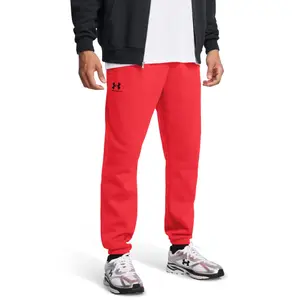 Jogginghose Under Armour Icon Fleece image-1