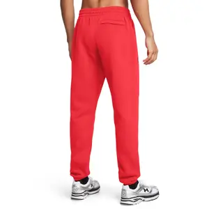 Jogginghose Under Armour Icon Fleece image-4