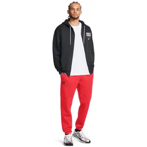 Jogginghose Under Armour Icon Fleece image-2