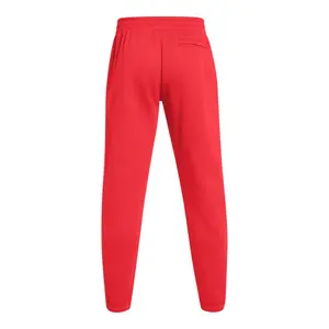 Jogginghose Under Armour Icon Fleece image-3