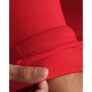 Jogginghose Under Armour Icon Fleece image-6