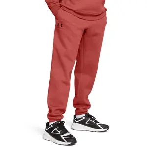 Jogginghose Under Armour Icon Fleece image-1