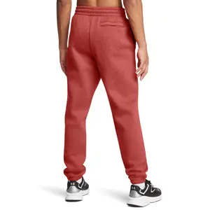 Jogginghose Under Armour Icon Fleece image-4