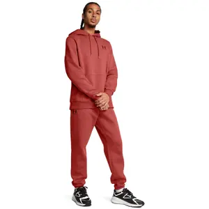 Jogginghose Under Armour Icon Fleece image-2