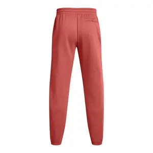 Jogginghose Under Armour Icon Fleece image-3