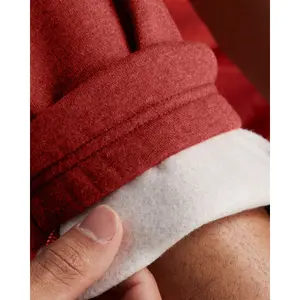 Jogginghose Under Armour Icon Fleece image-6
