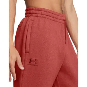 Jogginghose Under Armour Icon Fleece image-5