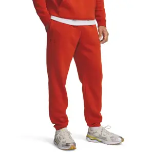 Trousers Under Armour Icon Fleece image-0