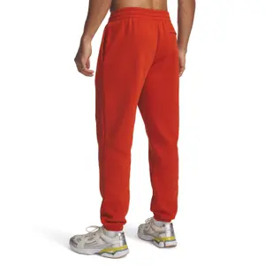 Trousers Under Armour Icon Fleece image-1